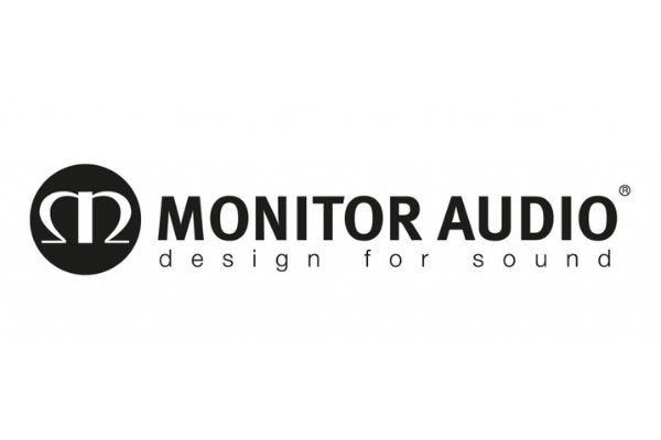 Monitor Audio