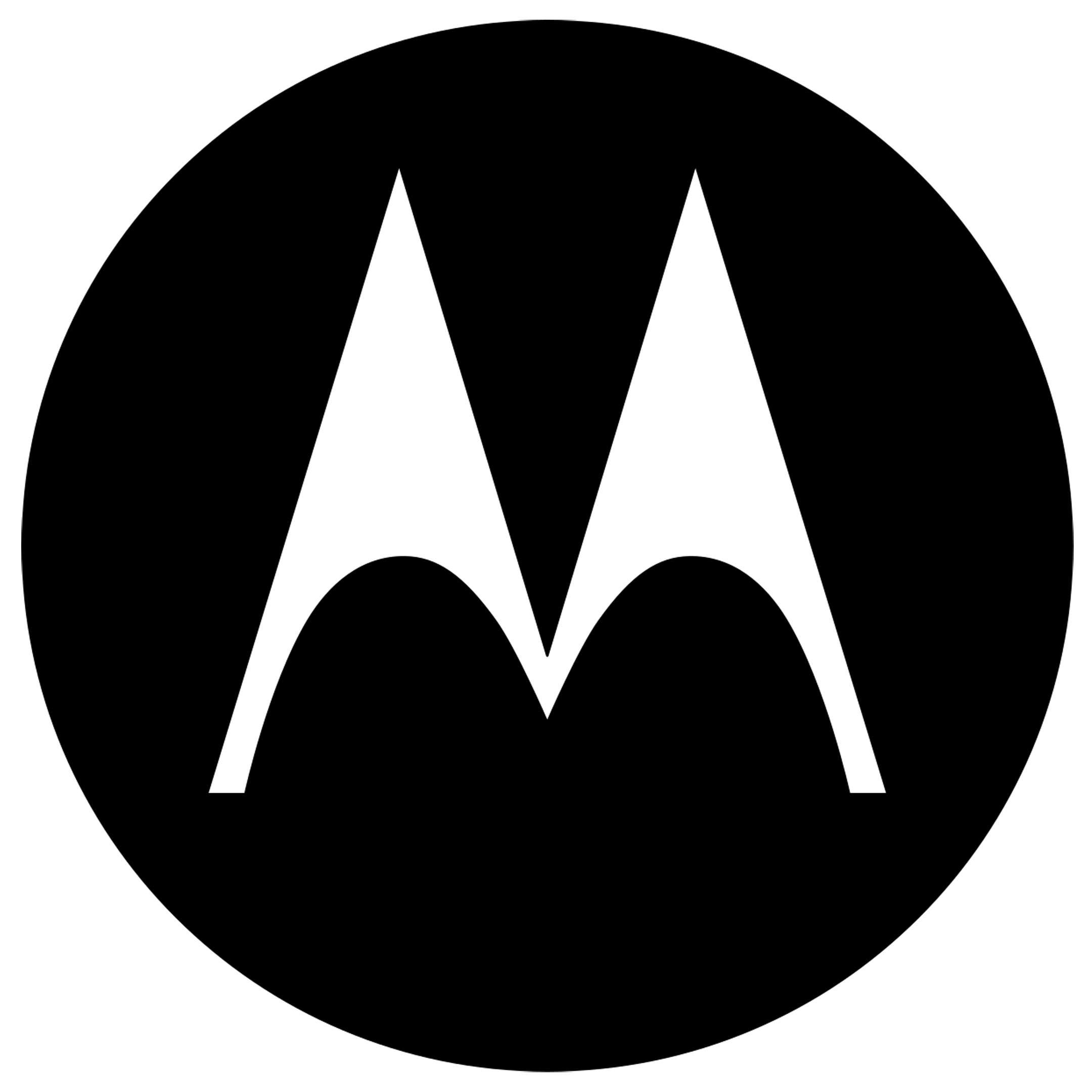 Motorola-Logo-1