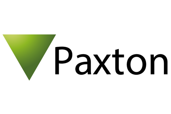 Paxton Distributor