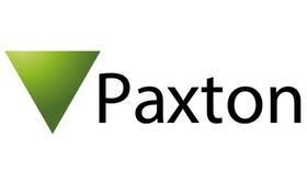 Paxton - School access control