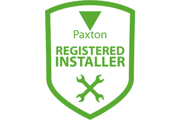 Paxton Gold Installer