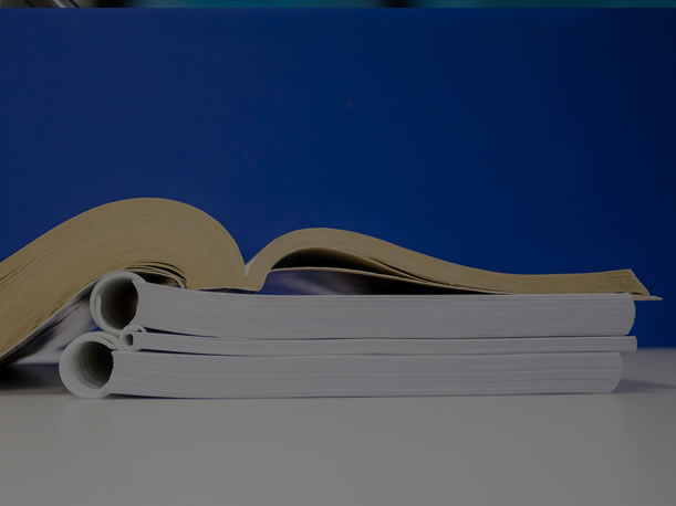 Product Manuals