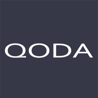 QODA QODA