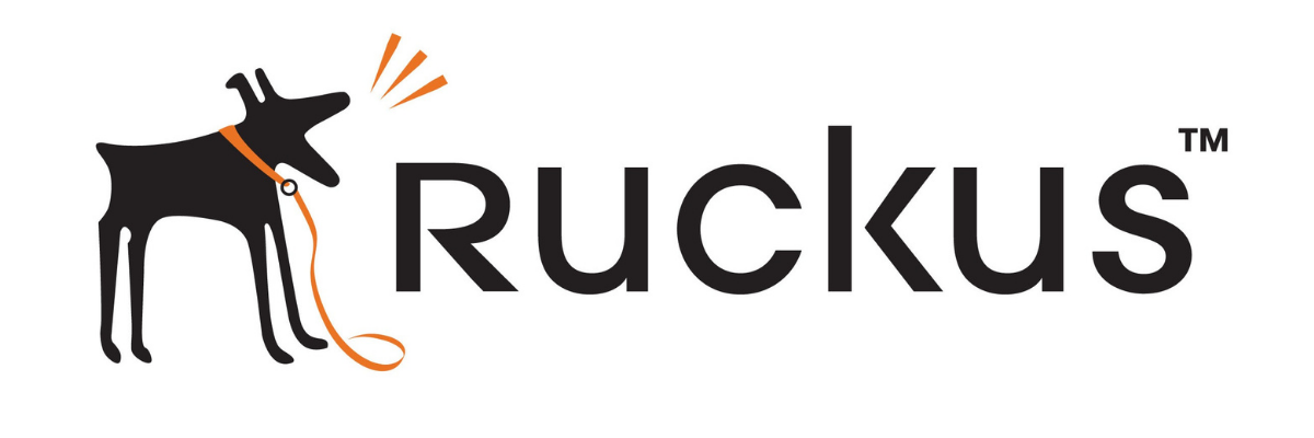 Ruckus - Smart Wifi Equipment