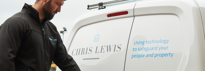 Security System Maintenance Cheltenham