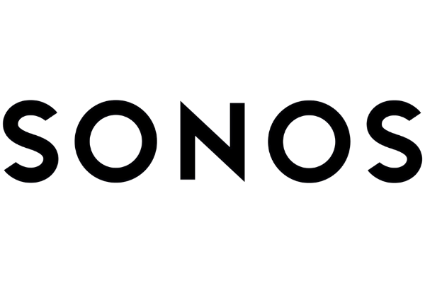 SONOS Logo