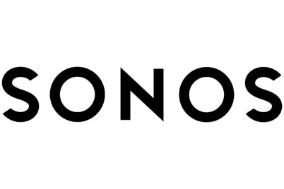 SONOS Audio Equipment Installers