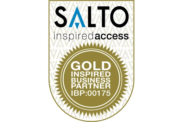 Salto Gold Partners