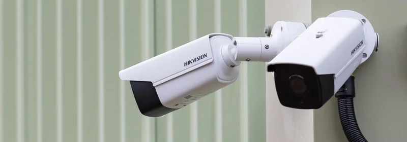 School CCTV Systems