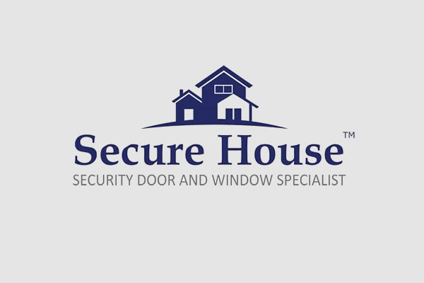 Secure Houses1 Logo