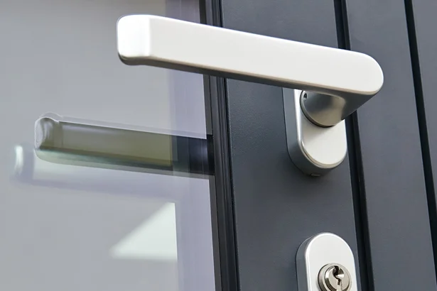Security Doors Chris Lewis-1 Security Doors Chris Lewis-1