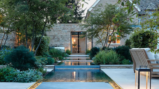 Smart Gardens Chris Lewis Smart Gardens Chris Lewis