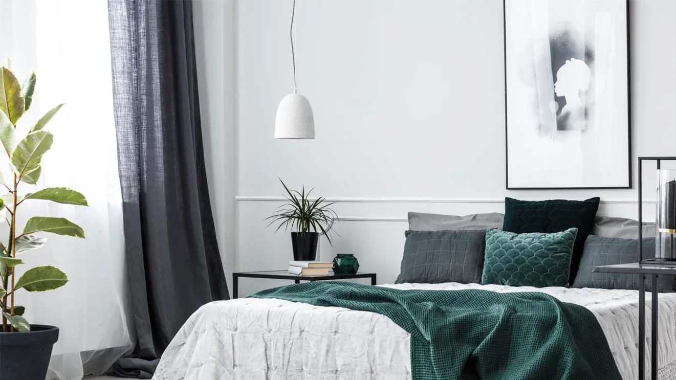Smart Blinds Installers Smart Blinds Installers