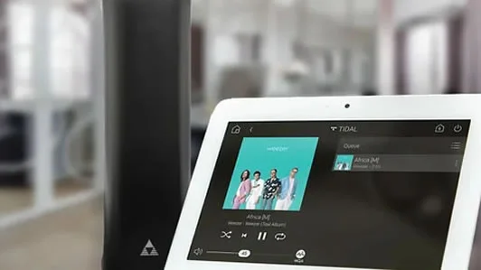 Smart Home Sound Systems Smart Home Sound Systems
