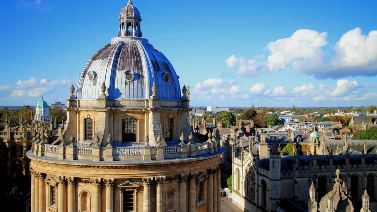 Smart Technology in Historical Buildings Smart Technology in Historical Buildings