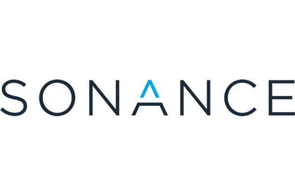 Sonance in-wall speakers Sonance in-wall speakers