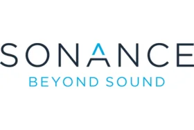 Sonance Logo