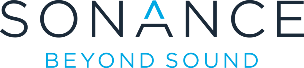 Sonance Logo