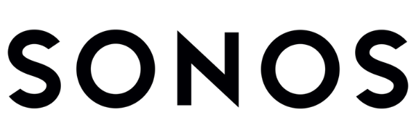Sonos - Tech