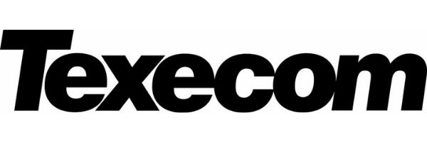 Texecom - Tech