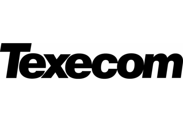 Texecom Logo - tech Showcase Email
