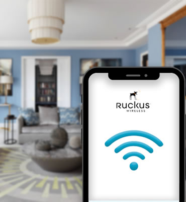 The Best WiFi Systems for Smart Home