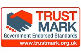 TrustMark