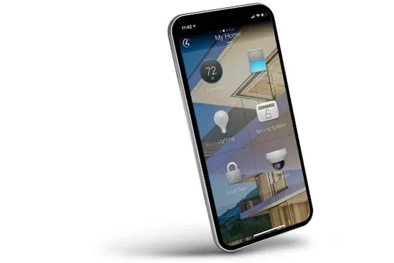 Using home security systems to protect your family Using home security systems to protect your family