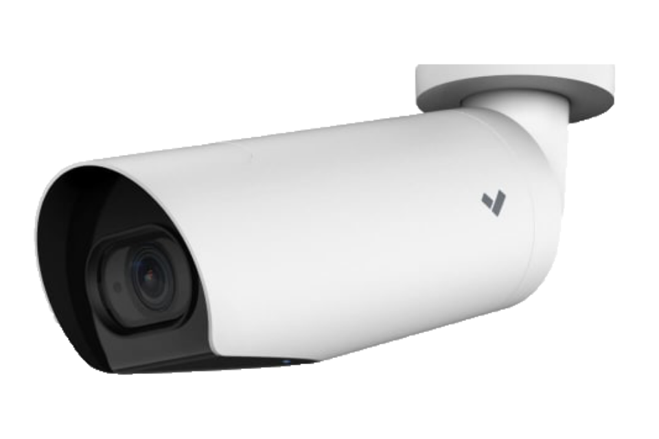 Verdaka Bullet Camera