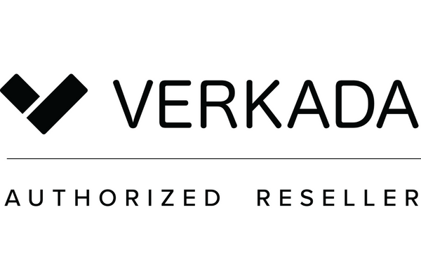 Verkada - commercial intruder alarm systems