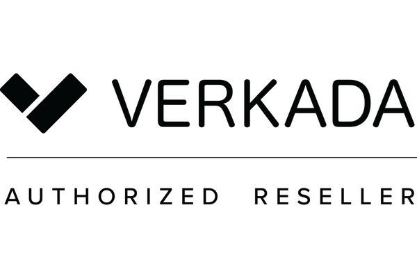 Verkada (600 x 400)