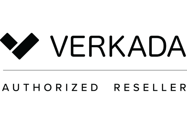 Verkada authorised reseller Verkada authorised reseller