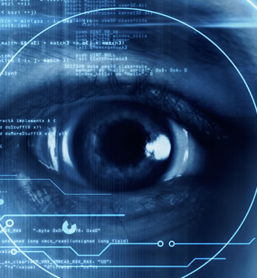 Why you Need Biometric Access Control The Benefits and Uses