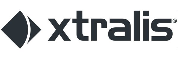 Xtralis - Tech