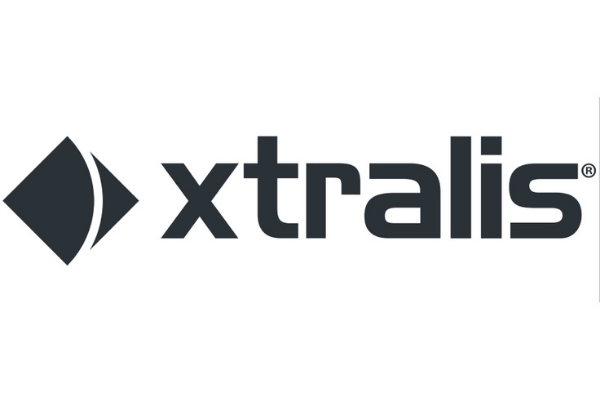 Xtralis Certified Dealer Xtralis Certified Dealer