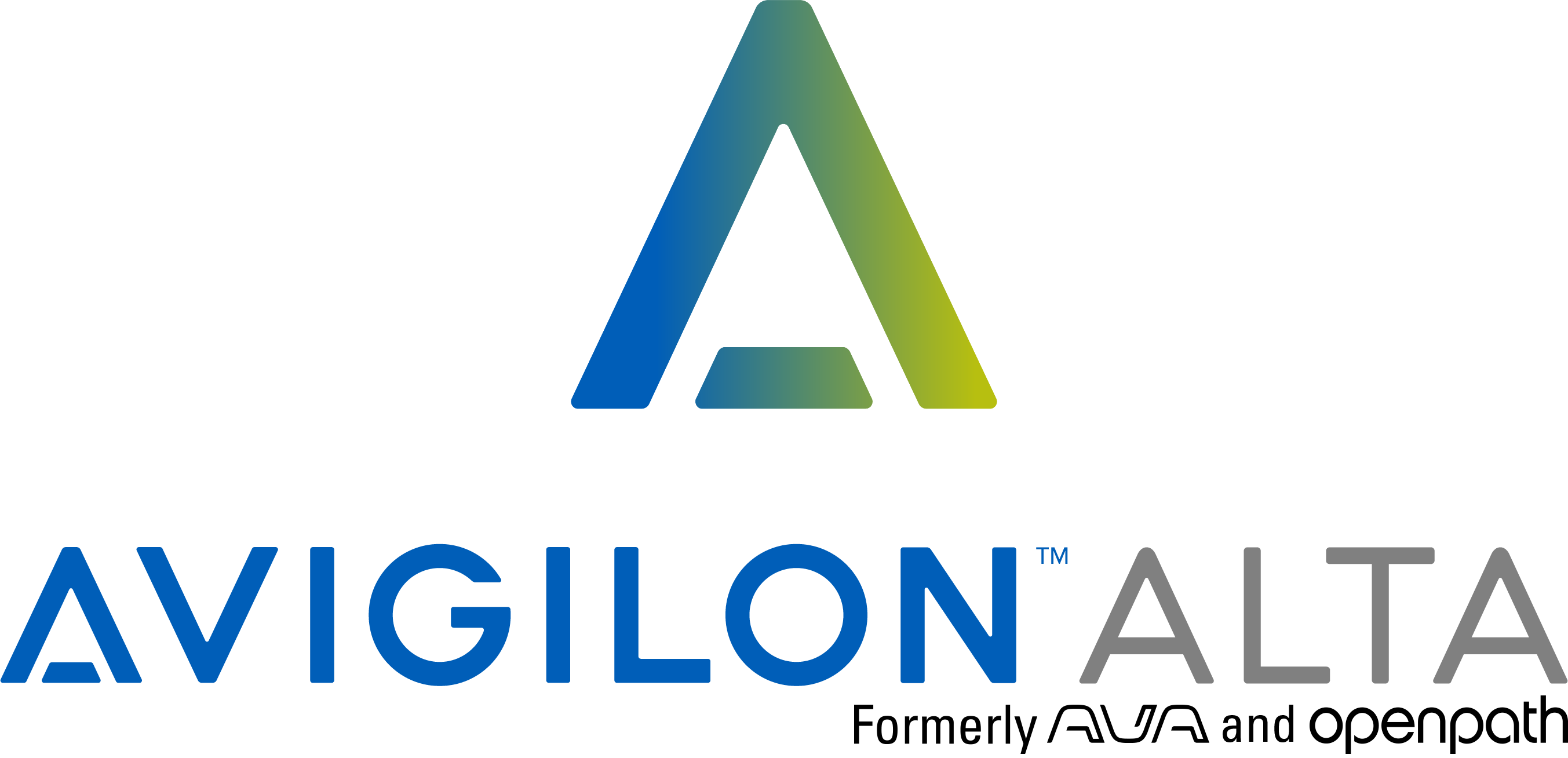 Avigilon Alta