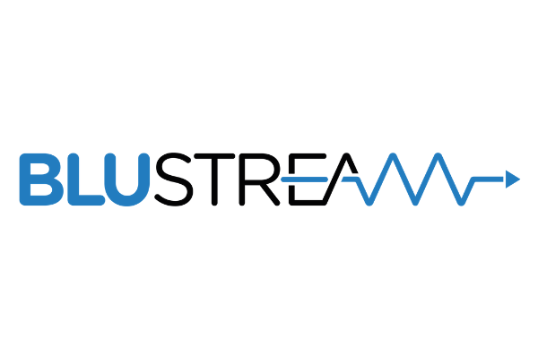 Blustream Audiovisual Installers