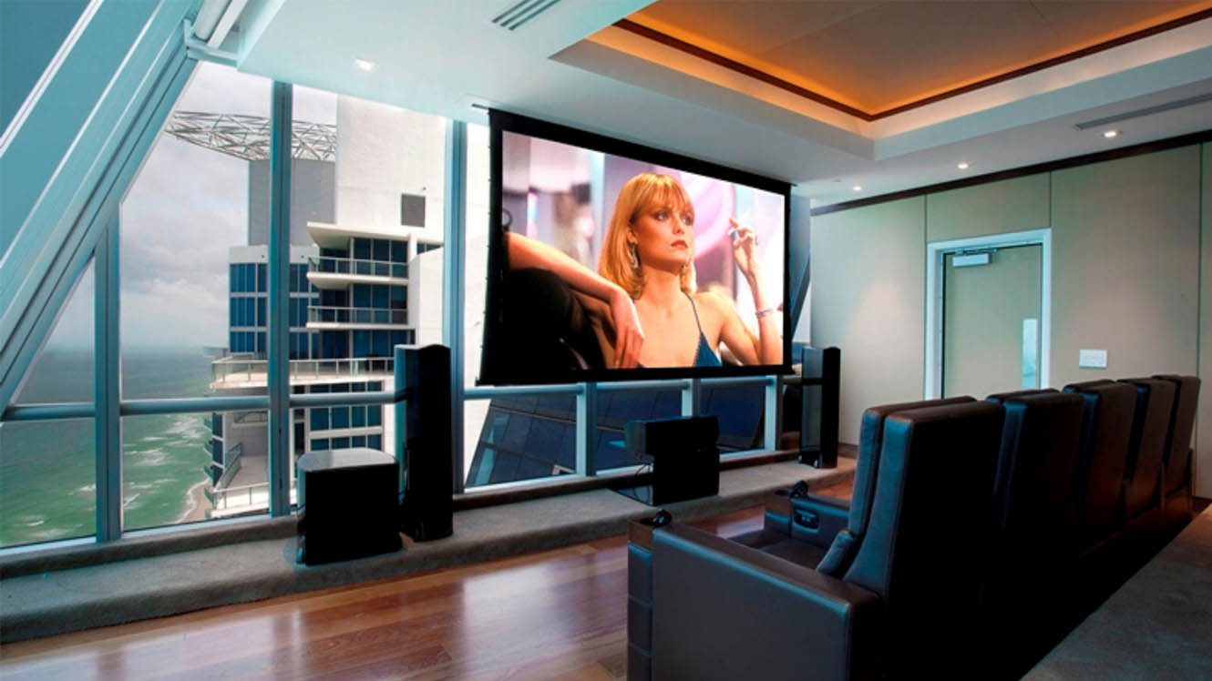 chris-lewis-home-cinema-speakers-resize chris-lewis-home-cinema-speakers-resize