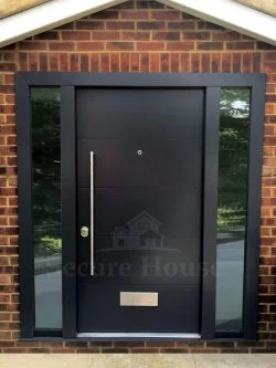 contemporary_front_doors_with_sidelights contemporary_front_doors_with_sidelights