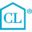 chrislewis.co.uk-logo