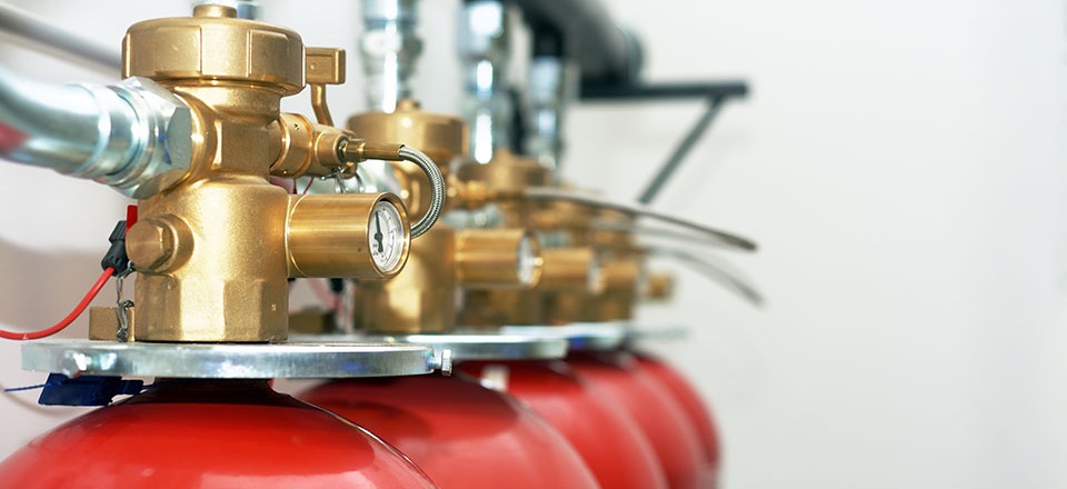 fire-suppression-blog-IL04