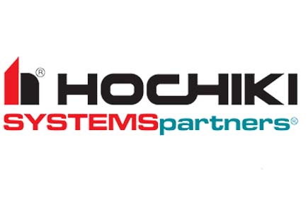 hochiki-systems-partner hochiki-systems-partner