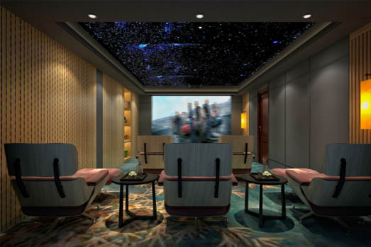 home-cinema-resize home-cinema-resize