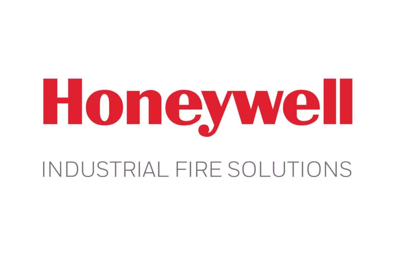 honeywell-industrial-fire-1