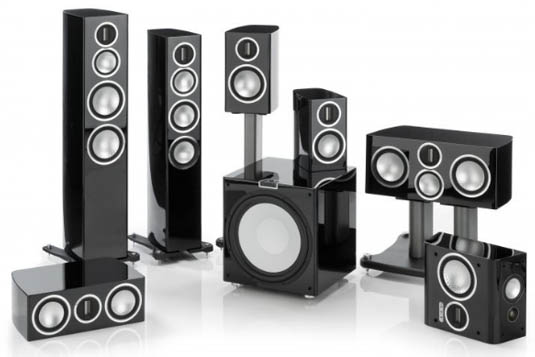 monitor-audio-01 monitor-audio-01