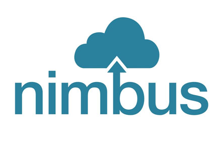 nimbus fire safety systems nimbus fire safety systems