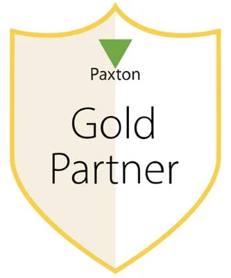 paston-gold-partner-1-1