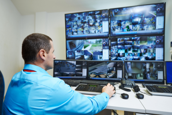 security system design security system design