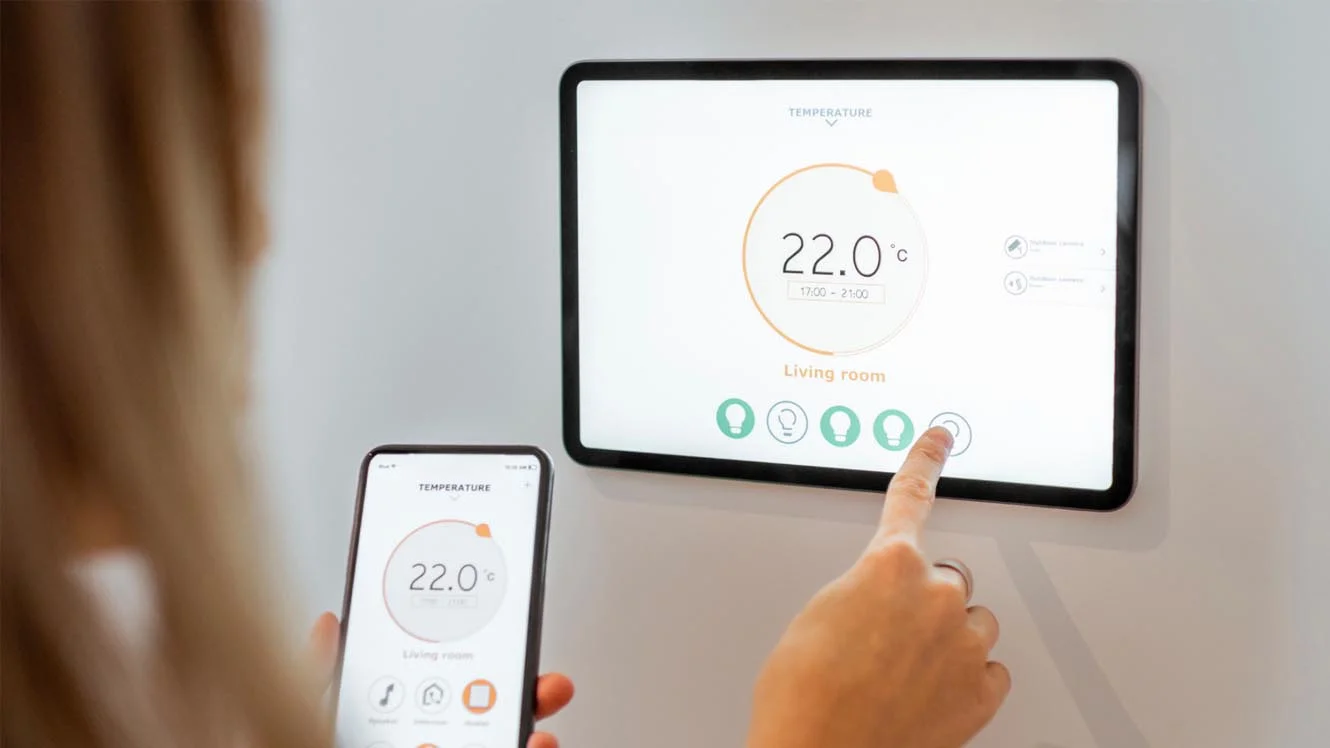 smart-heating-and-air-con-01 smart-heating-and-air-con-01