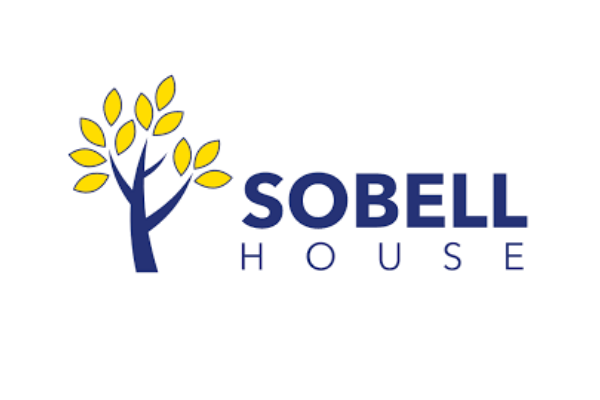 sobell house logo